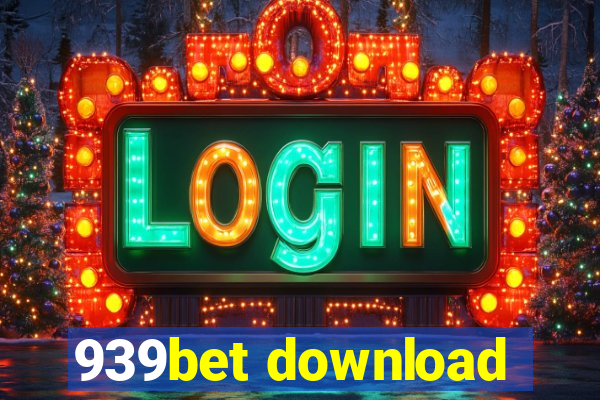 939bet download